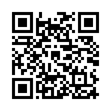 QR Code for 1PRQPHKQ1k6WLbvhGRFYgPRmcFXmo7j7ad