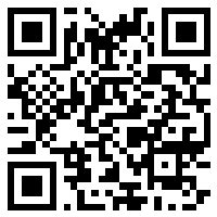 QR Code for 1PRQPXqACVz4FJvntkr8j5pUxqSWrJsEhw