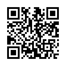 QR Code for 1PRQUHTP1M7Tz2hQ4B3aLevQyWvMEdYQ1D