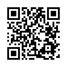 QR Code for 1PRQUP5PxztF9CL5NkZaC2JZg86UfMME5g
