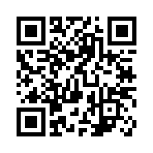 QR Code for 1PRQVkTQFEzHhyNXxYzXYY8UhYAeEmx2Vc