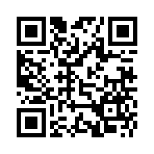QR Code for 1PRQVzH27XDAfNiXS8PXsHHY2sFNFeFQy