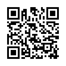 QR Code for 1PRQW9tjxJvzmLXdTZDsdCmpXQV65noCA9