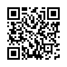 QR Code for 1PRQWGD7HDsx72D7KyvhbCyW5ercBvoJ6w