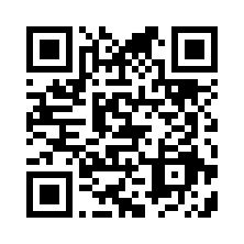 QR Code for 1PRQYmAxQ9C2Q9CpDe86DeCFYCb2BqCnY1