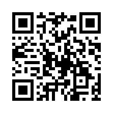 QR Code for 1PRQZbzLMYWsaxcSbTZQckP7z12khruDN9