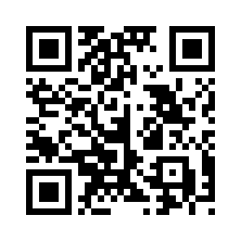 QR Code for 1PRQb52emahkSpDNDxeDznD8vCREh8Cg31