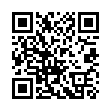 QR Code for 1PRQbVAzCF2wvihWrTyaWXJBYEeXfz8ixJ