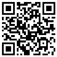 QR Code for 1PRQbt4ijbkJspWfaVotZddUP1R5mBdkzL