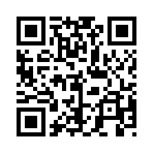 QR Code for 1PRQcopefH1QQZU2S98q2PcD3ZpjGKss58