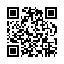 QR Code for 1PRQeN6os72Wuk4NuTDBwRPYFwiNRqaQBG