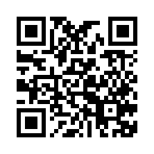 QR Code for 1PRQfCSsNB3t56fmdbEp8Ar55u51Xo2BSq