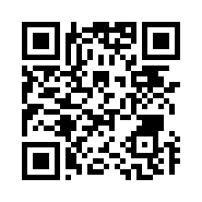 QR Code for 1PRQfEBDLuk5f3nBXP5eN7joRPeQfJ8orH