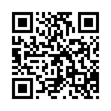 QR Code for 1PRQfQXZEpeD4xMBX4CPyNEmoYc5FYVwBW