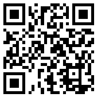 QR Code for 1PRQhUZ3TEzRxqMuKWNFPMQLvJ5C1vrWKS