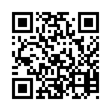 QR Code for 1PRQhmdDucUgrDj4Fuo1VBaMDJAh5derCY