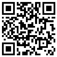 QR Code for 1PRQi3uJNR96dTEdEBbFDng9GAbFbmDaMp