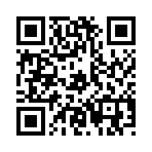 QR Code for 1PRQiaCaj2zmMTo9kaCTTTjw73GY6PoQn9