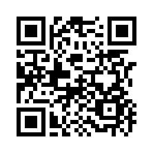 QR Code for 1PRQjGmdoFPvm5xa4yxmrd35sH2sifbLDb