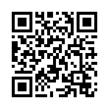 QR Code for 1PRQjbUtUaMTEu9652PUw88avfwiJ2zGAb