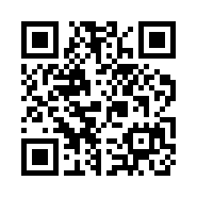 QR Code for 1PRQmXyrKBrEt7Z2eAPkXkYd7g5oWsc4rV