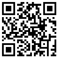 QR Code for 1PRQna6nC7bv7d4P45jNheTvgUpBaygbNU