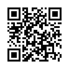 QR Code for 1PRQnu2TdZBMBgjuhtF3P3ApMNSEyESTRd