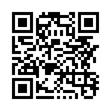 QR Code for 1PRQoE683sSMf3APLLVv73sHRLp8Sbgvc2