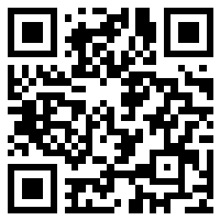 QR Code for 1PRQqSXoYxpST4sH53e8T2fxR6Ziy15DWb