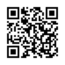 QR Code for 1PRQrqA2TpFZtyFksK8grBbpH7YG2TvsPv