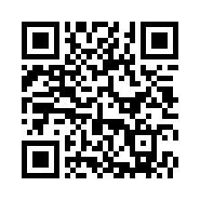 QR Code for 1PRQsLJb1bV8stiX2vmFbtXa6Fc3nDaUGQ
