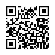 QR Code for 1PRQsWhAL3NV2ukhZuoP9f4FRsE4J3bV6W