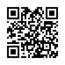 QR Code for 1PRQtWD3S3oYxen22W9FqUNEdqqom9W9ss