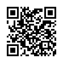 QR Code for 1PRQuJDDpFJmrikRyjKGsfrUJmutD11LaS