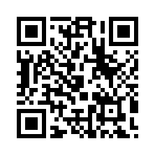 QR Code for 1PRQuQscGZQJ52K5jgQFgsw5GJLLJExLKi