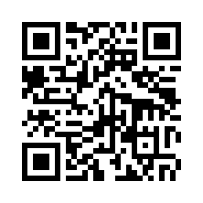 QR Code for 1PRQwP8zrNEXeFvMrSebCZNoQUxCcCKe6V