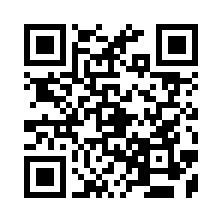 QR Code for 1PRQzmvH6HULKdc3LFunvay1VswetWFnx5