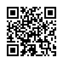 QR Code for 1PRR1FGrSYu5U2nbPLqUPeeXMq1pfAfALj