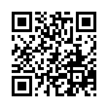 QR Code for 1PRR1zXGLpNwobpZ2djXmpHsjwAxGCzWR4