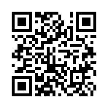QR Code for 1PRR2cAo8K2gqzuHEN3gyRRaUP2af37YSH