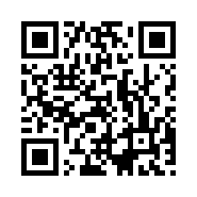 QR Code for 1PRR2pagJFQnMRfys5GszCaqe2Dty1DmtZ