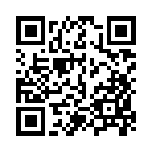 QR Code for 1PRR3xcJzrwsEDumP9t4WVaUPaVFcHaDVK