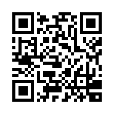 QR Code for 1PRR4Zap3ZdhSAxWPCkk1UxCQiHaArmUmo