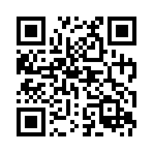 QR Code for 1PRR4gfYh4Sn5361bHvtK6ijqguxrg7eCE