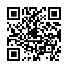 QR Code for 1PRR7CoFysth7ctGHMRMr4F1gmEDLMUWvg