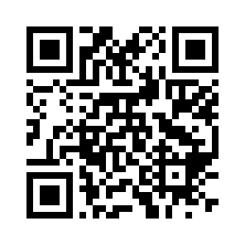 QR Code for 1PRR7YpiLwTf6j2fdMoF5uKeCvFrSaug4Z