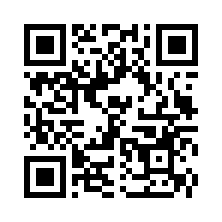 QR Code for 1PRR7i4Fjyt34b27euVNvwEXRa5XyGHdpd