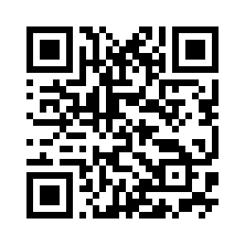 QR Code for 1PRR91LLf5QHCYrftvR4FTYPW3btFyPmFV