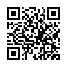QR Code for 1PRRC9CTMESR9JLKqWkLPJLuaka4k3Xetc