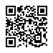 QR Code for 1PRRDkLSQTVVtKzKLQXkynKoDsfi7eGp48